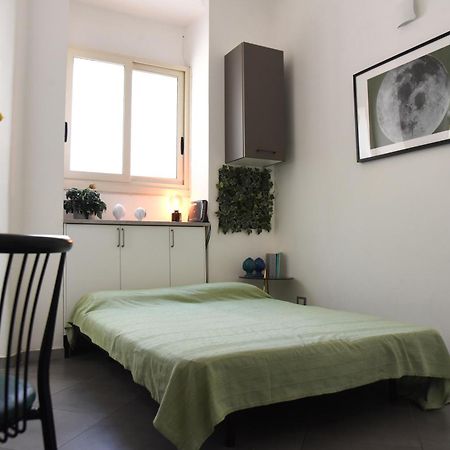 Apartmán Viabalduini2 Lecce Exteriér fotografie