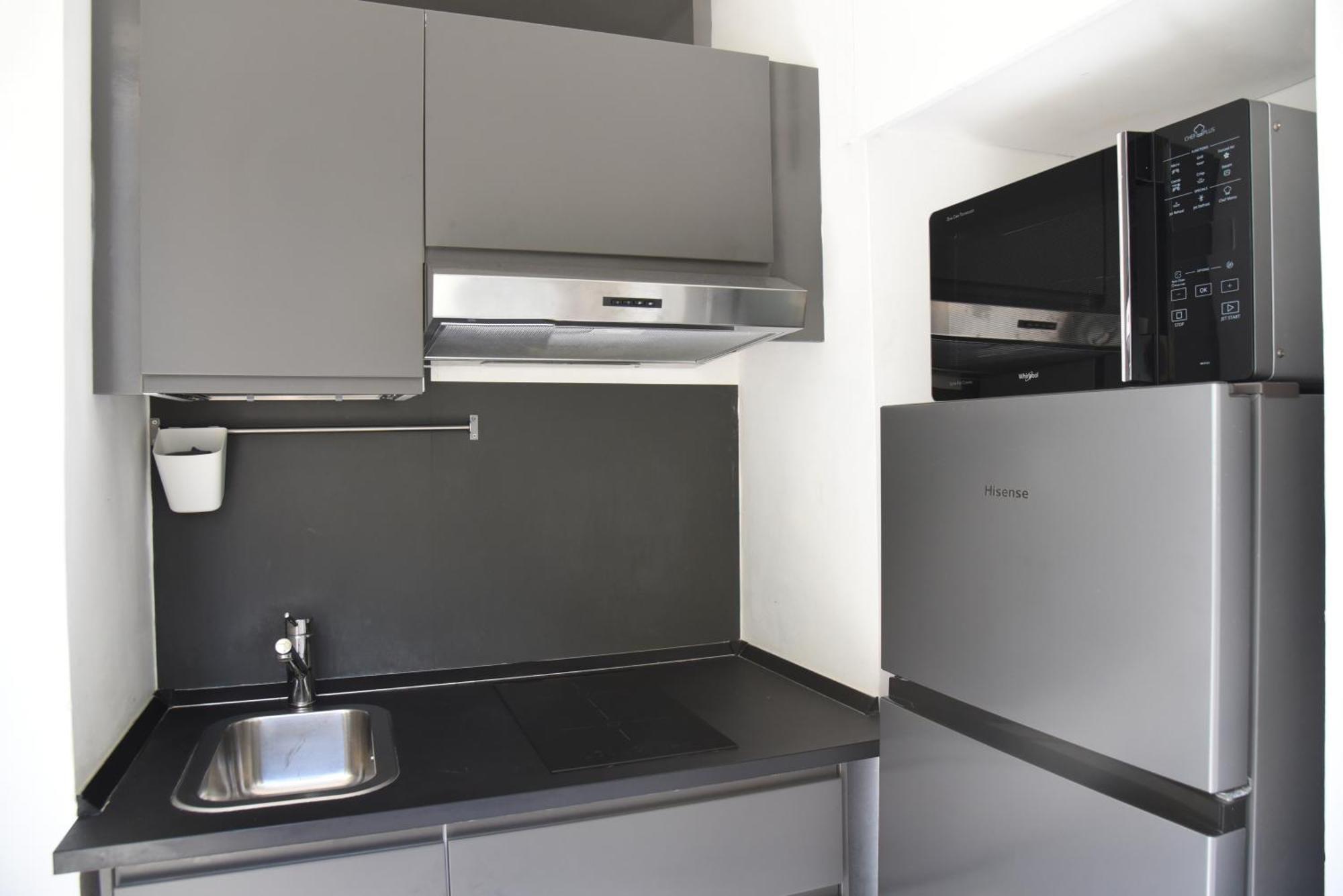 Apartmán Viabalduini2 Lecce Exteriér fotografie